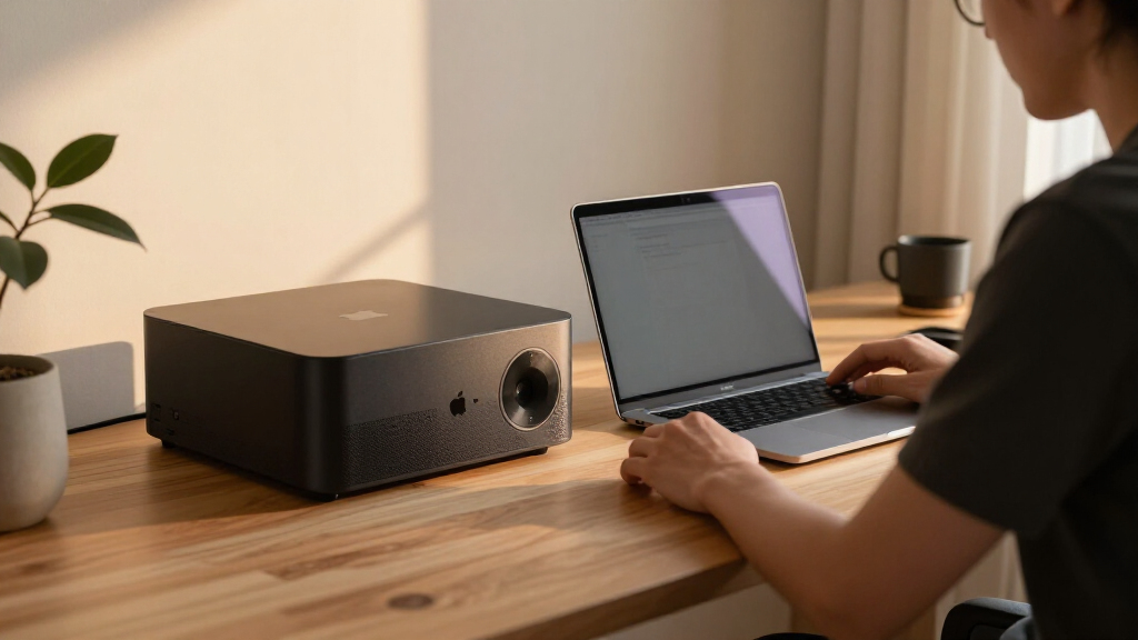 compact workstation macs mac studio picks