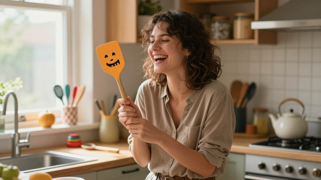 funny gag gifts for adults