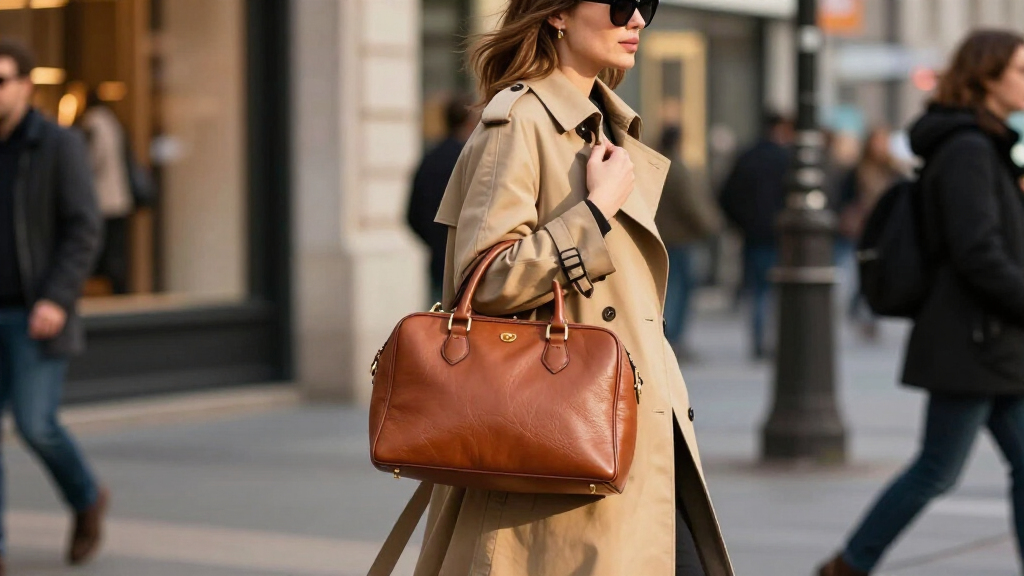 best bowler bags