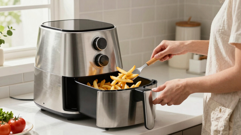 best air fryers