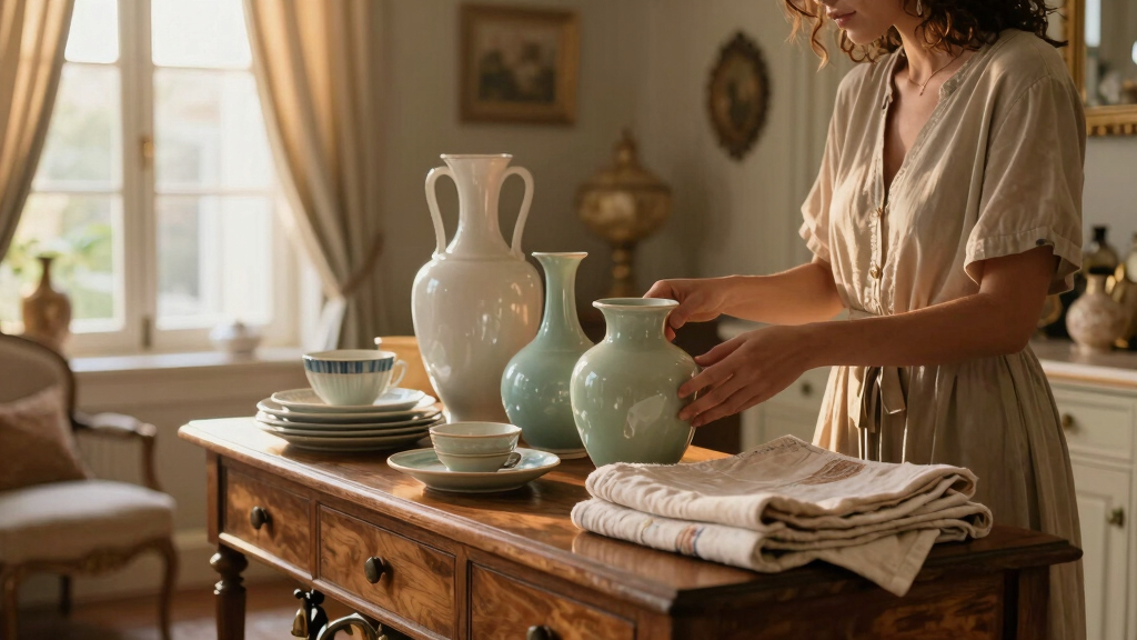 best French home decor brands