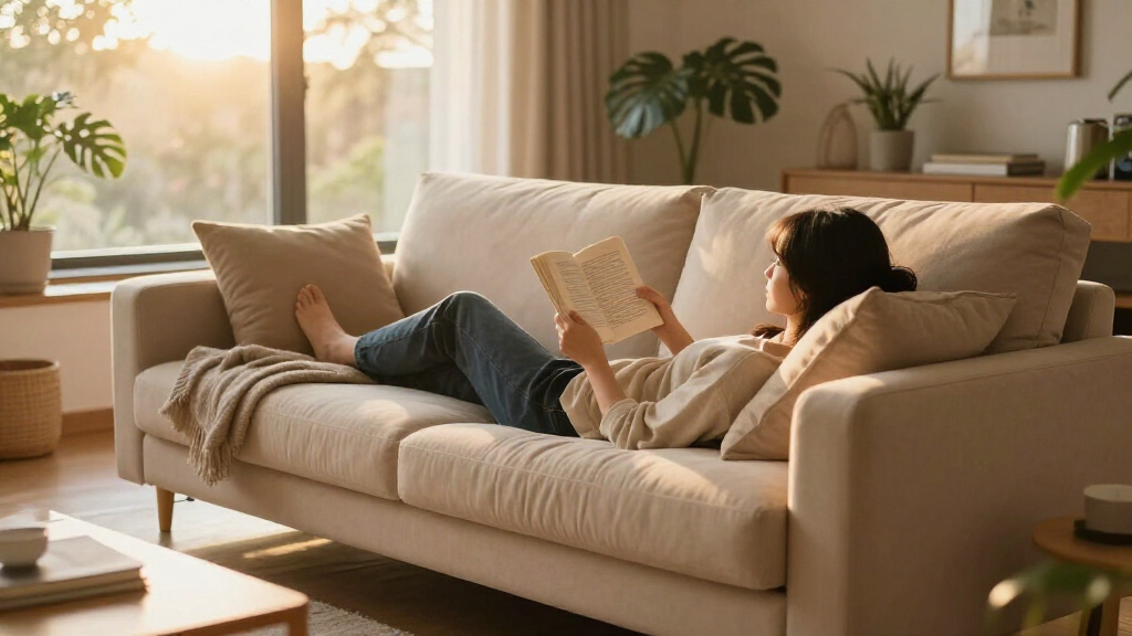 best sleeper sofas