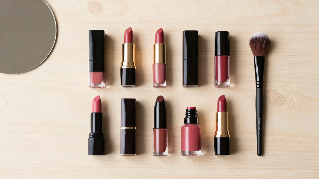 best lip products
