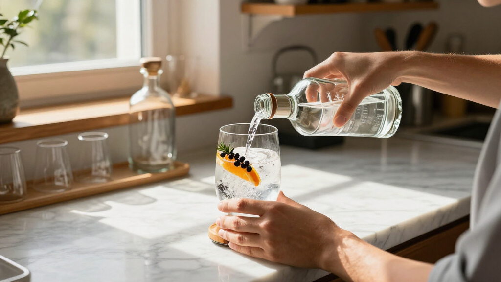 7 Best Gin Brands in 2026