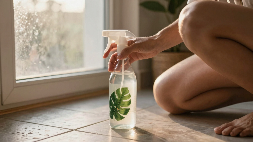 15 Best Eco-Friendly Bathroom Cleaning Supplies in 2026