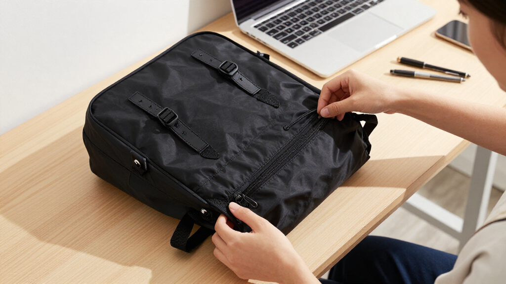 fashion backpacks for students