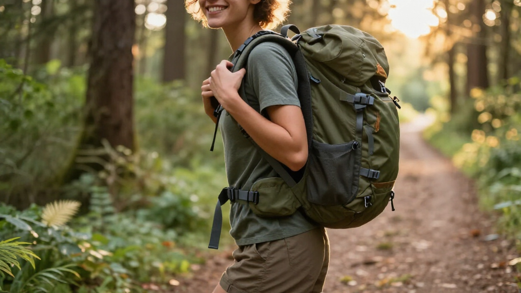 durable hiking backpacks for students