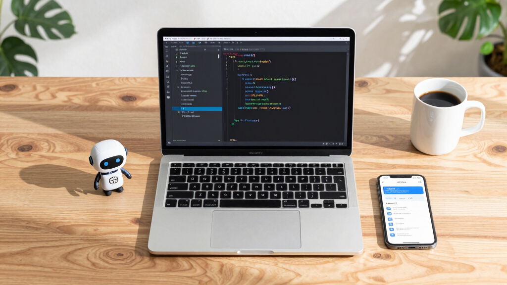 software testing automation tools