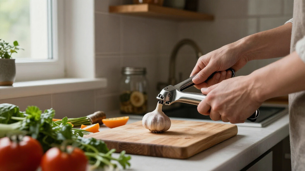 kitchen gadgets for home cooks