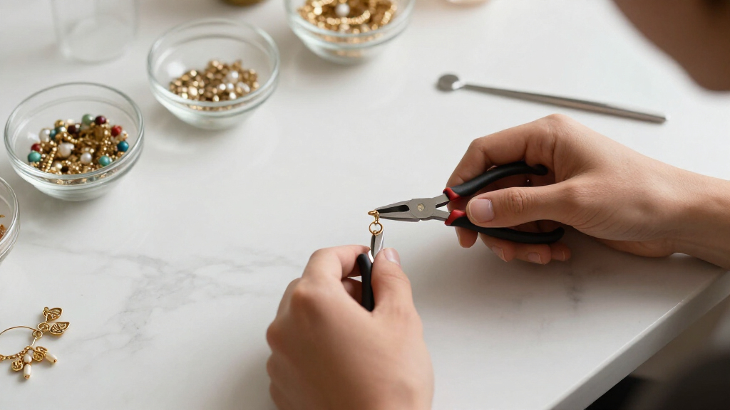 best fashion jewelry