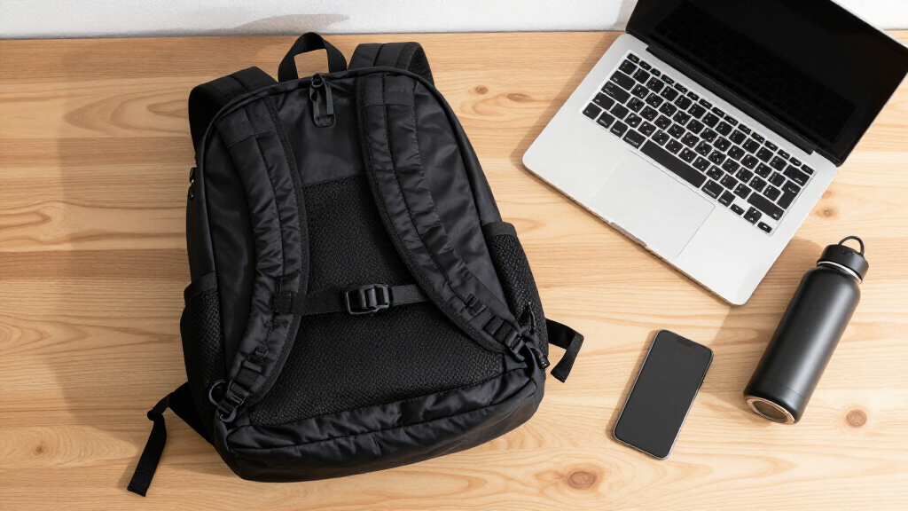 11 Best Ergonomic Backpacks for Students in 2026
