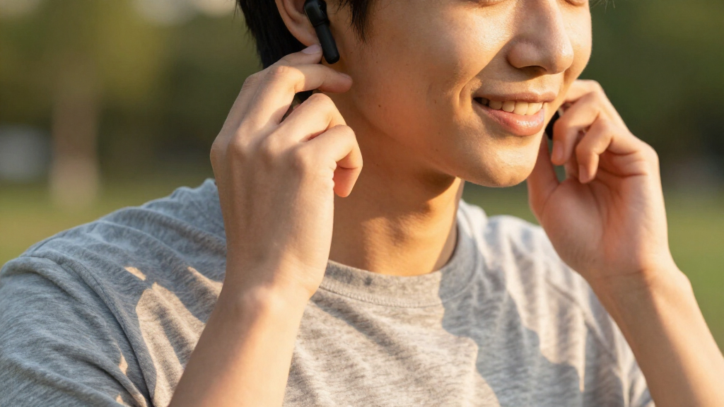 wireless earbuds under 100