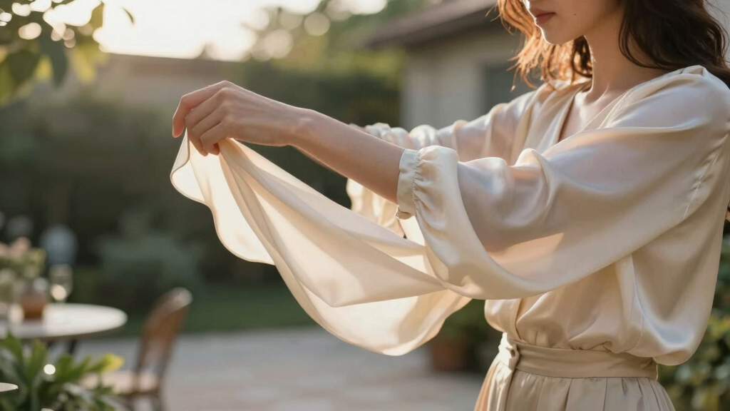 best women's clothing