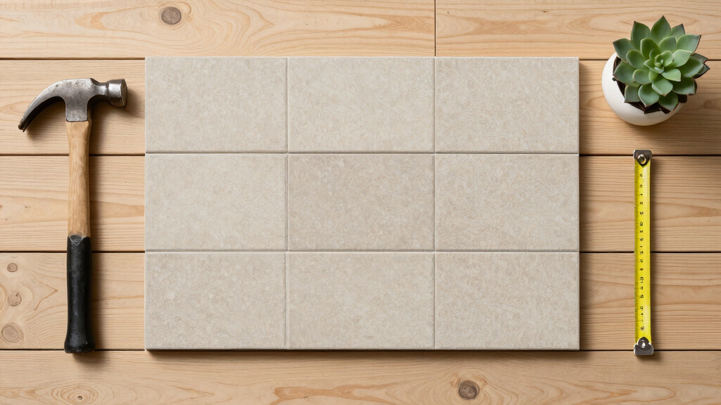 best outdoor deck tiles
