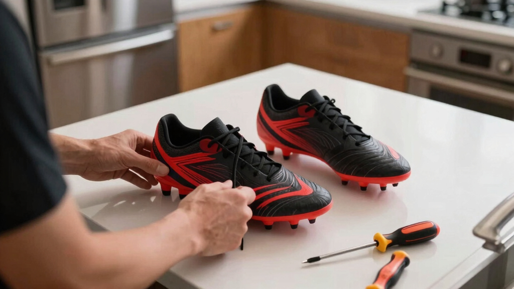 best soccer cleats