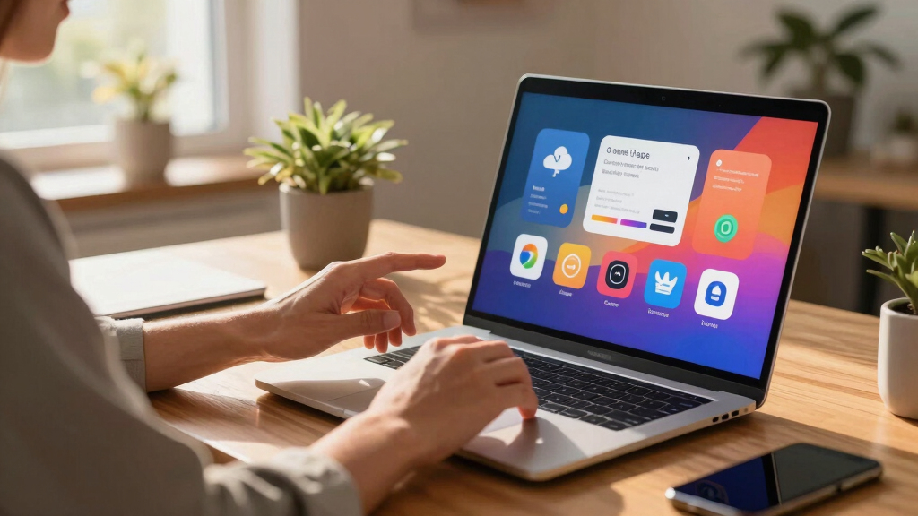 Which Formats and Platforms Does It Support? The Full Spectrum