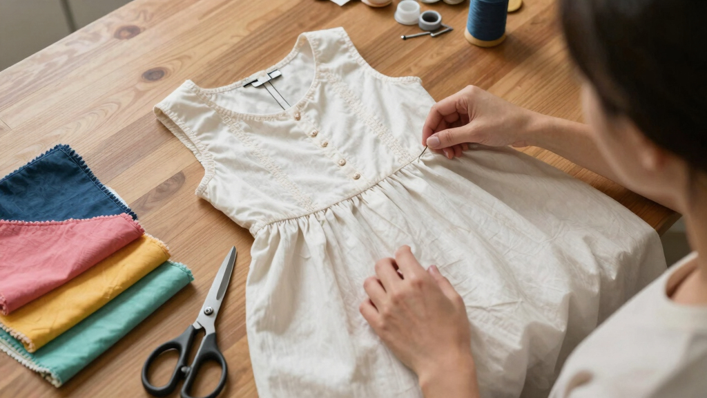 best summer dresses