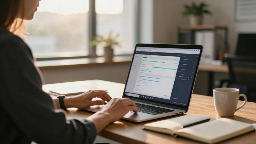 AI tools for automating business workflows