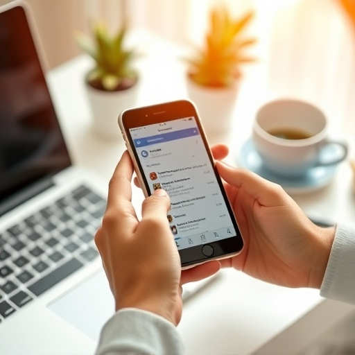How to start publishing to your own network — 3 key steps