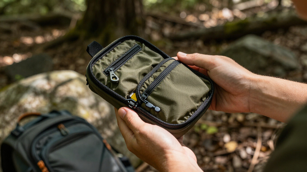 12 Best Compact Emergency Survival Kits in 2026