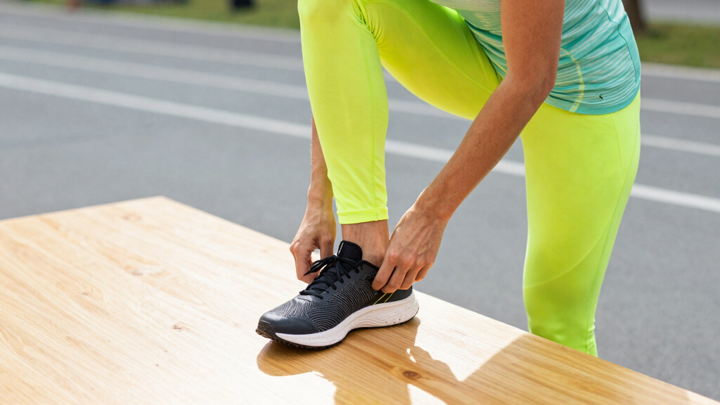 best running clothes