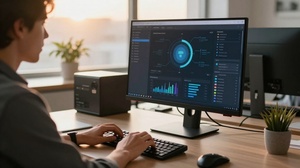 27 inch 5k monitor