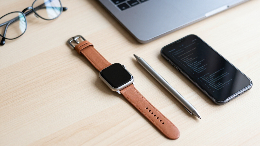 best designer watches