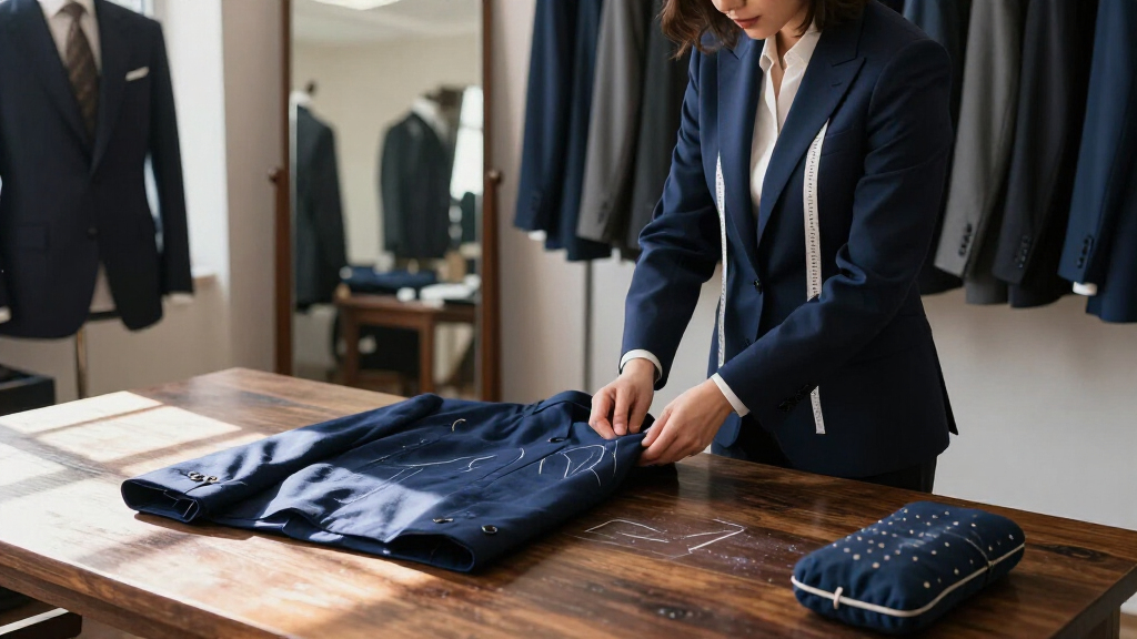 best men's formal suits