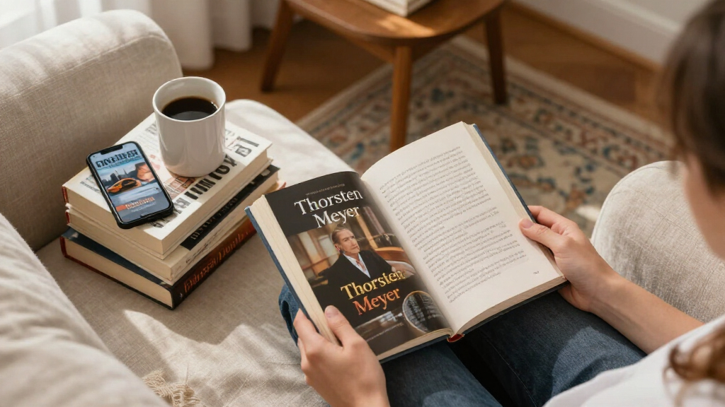 celebrity biography books