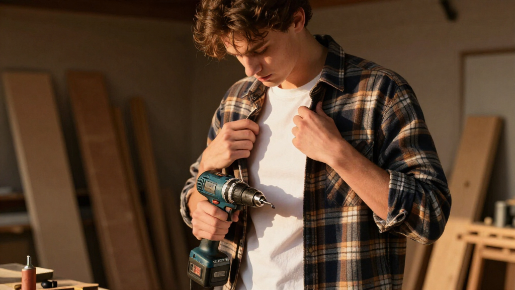 best affordable frat boy fashion