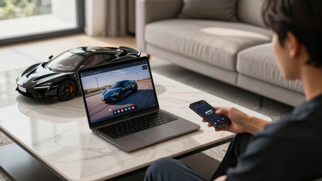 car video prime day deals