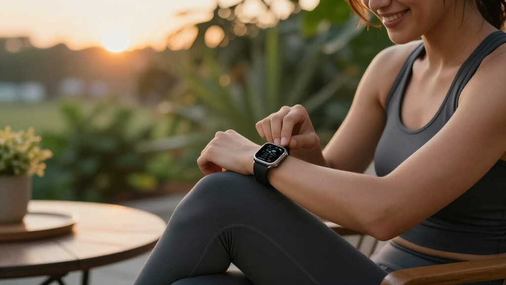 apple watch series 11 vs ultra 3