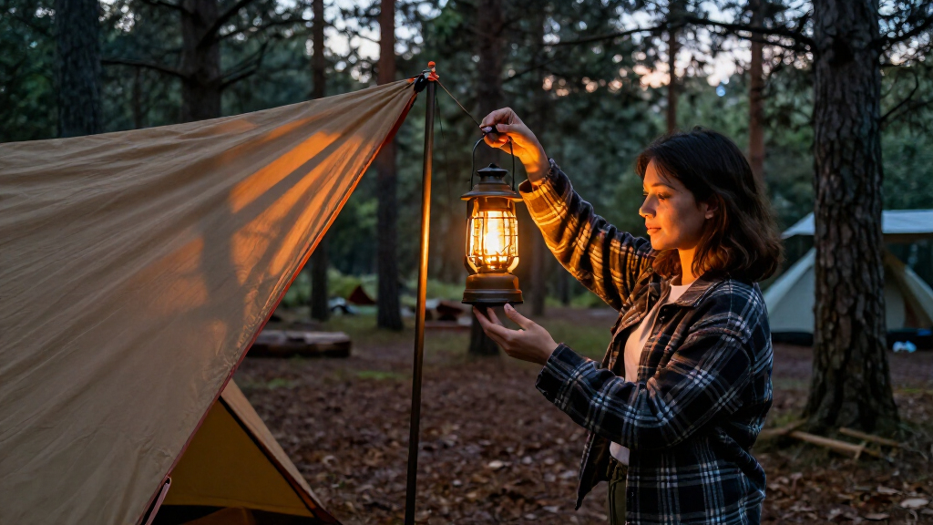 14 Best Camping Lanterns for Spooky Decor in 2027 34 camping lanterns for spooky decor