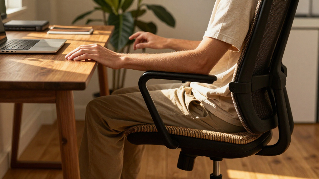 best Herman Miller office chairs