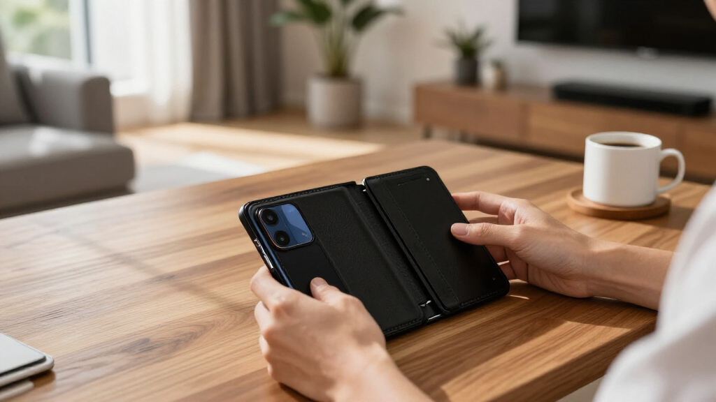 best Pixel 11 Pro cases