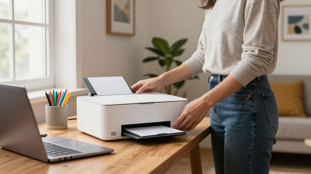 best home printers