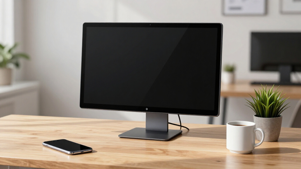 9 Best Digital Signage Display in 2026