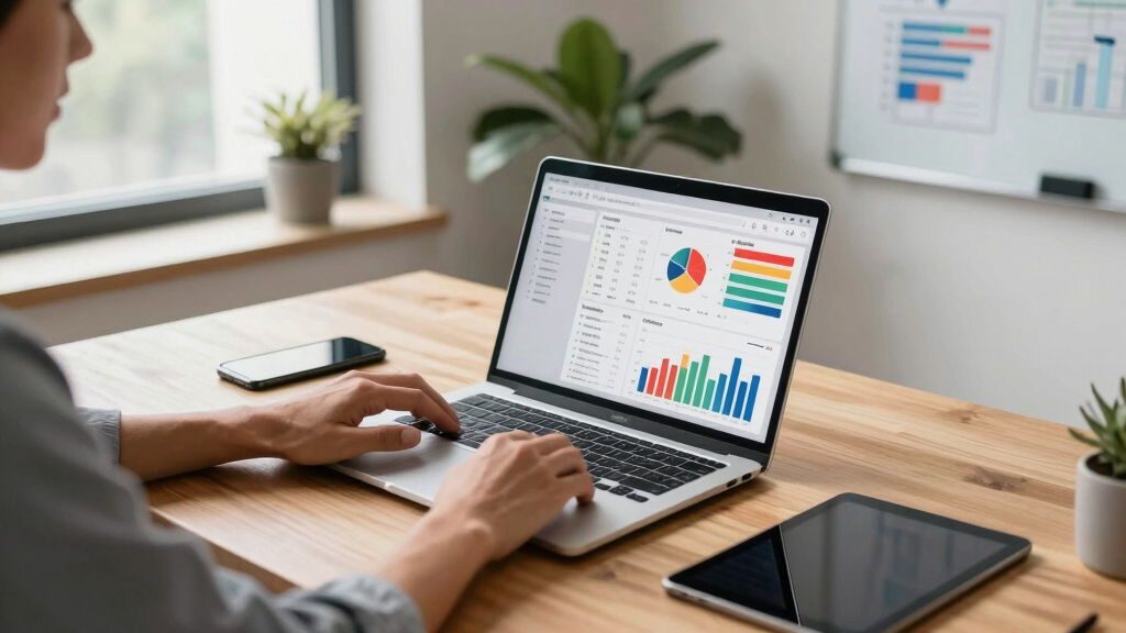 12 Best Digital Marketing Analytics Tools in 2026
