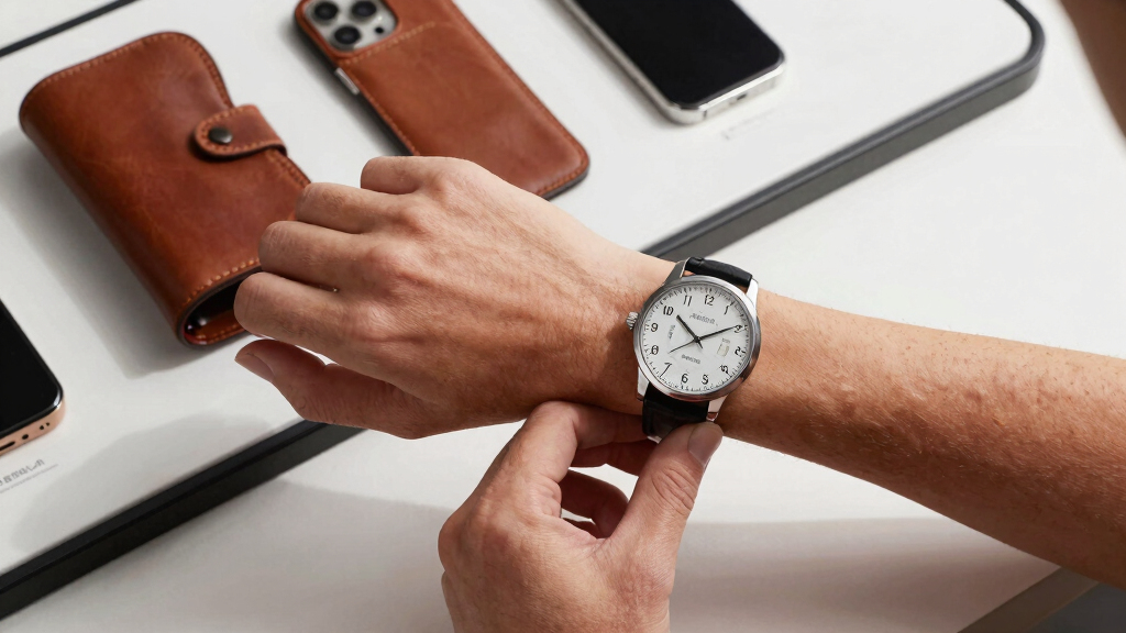 best world time watches for travelers