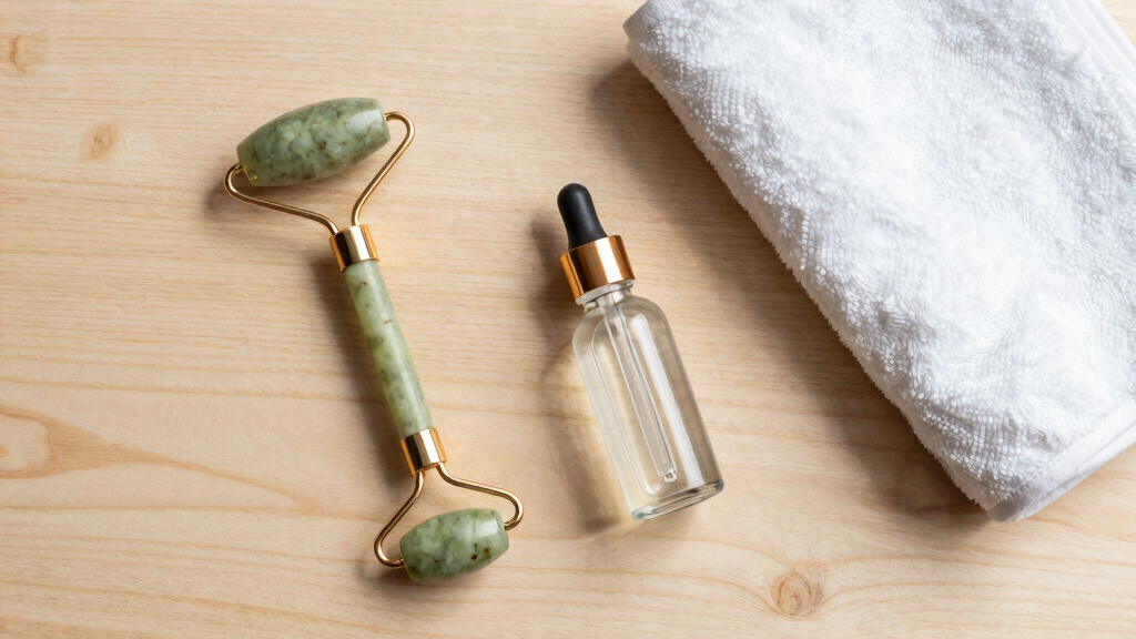 best high-ticket beauty products