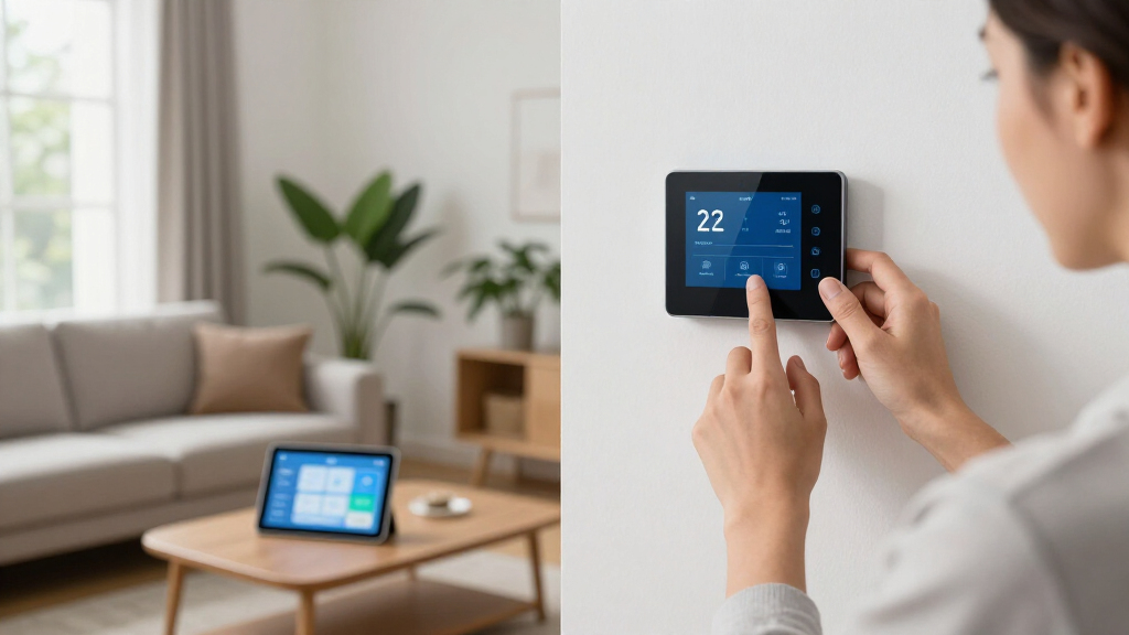 Best Smart Home Devices of 2026 for a Connected Household