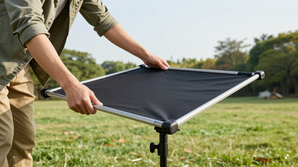 projector screens portable