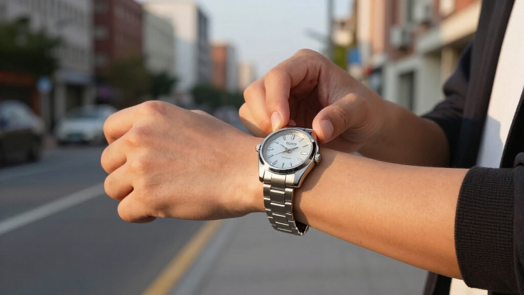 best new Seiko watches