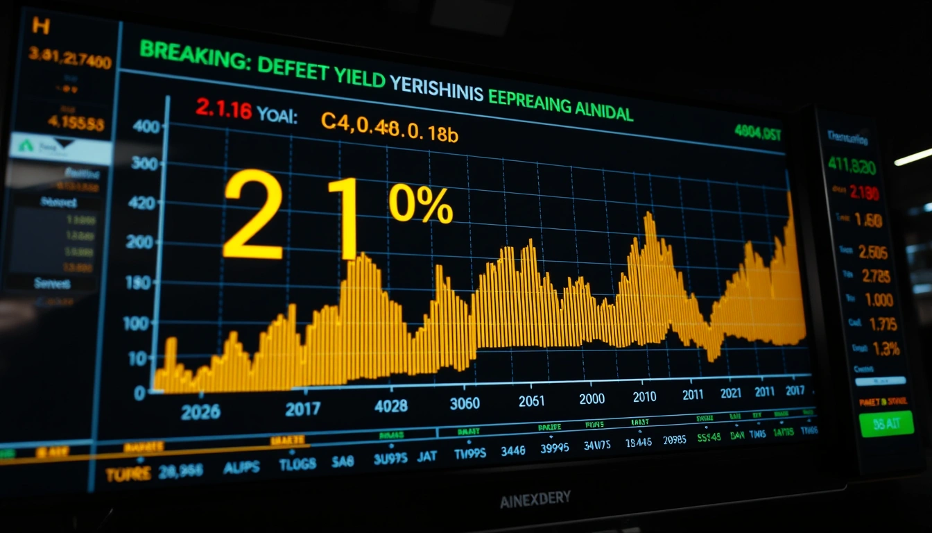 Gold Defies 2.18% Real Yield, Smashing 20-Year Correlation Model