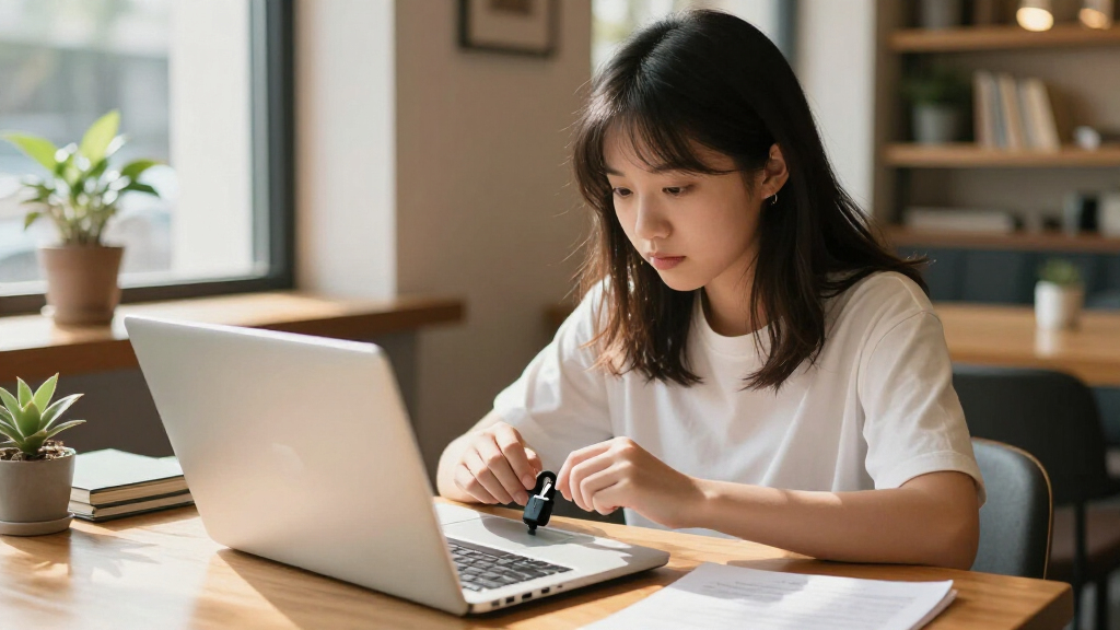 11 Best Student Laptop Security Locks in 2026