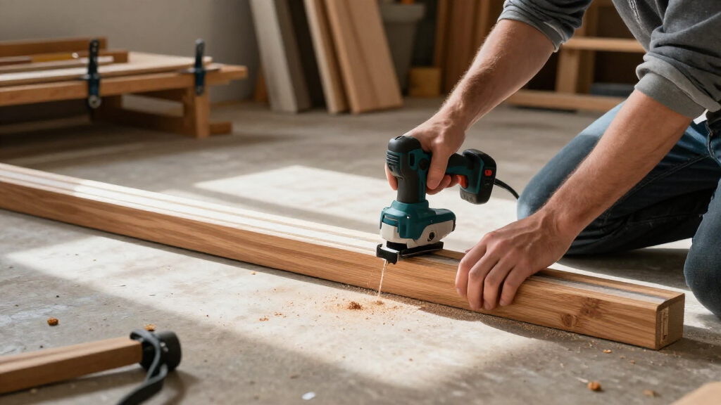 cordless oscillating multi tools
