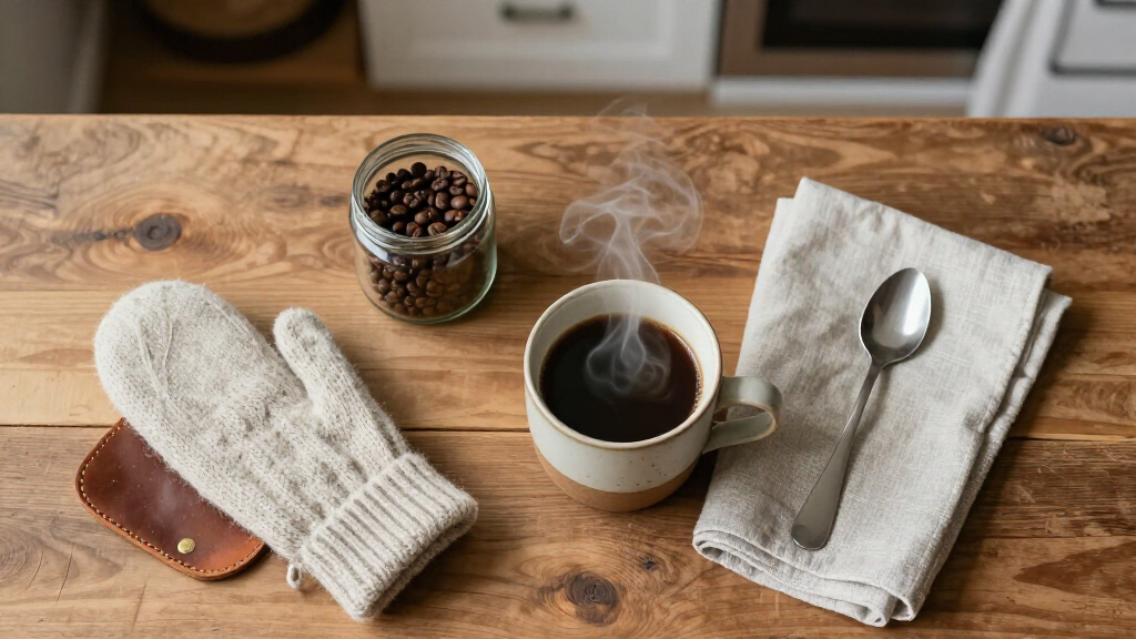 coffee gift sets