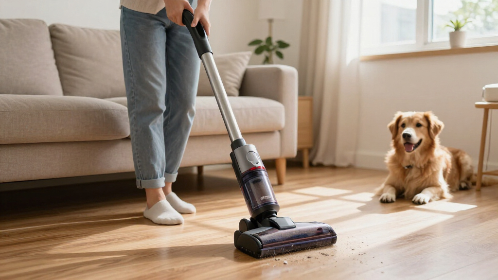 Bissell