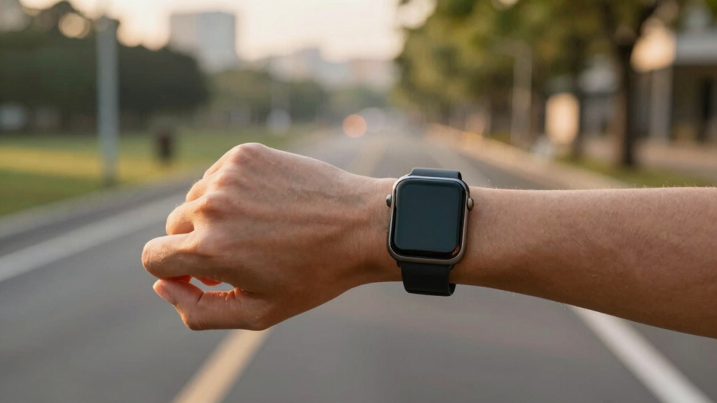 best smartwatches
