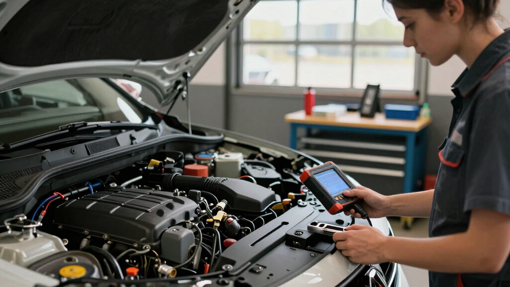 engine management prime day deals